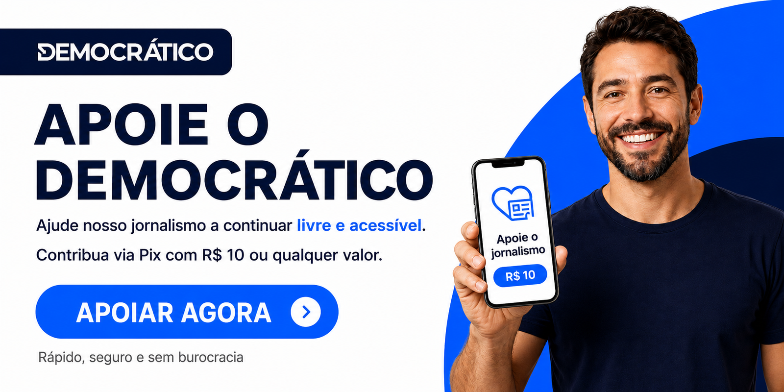 Anuncie Aqui