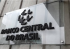 Debate sobre pressões externas na liquidação do Banco Master é reacendido