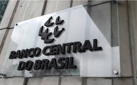 Debate sobre pressões externas na liquidação do Banco Master é reacendido