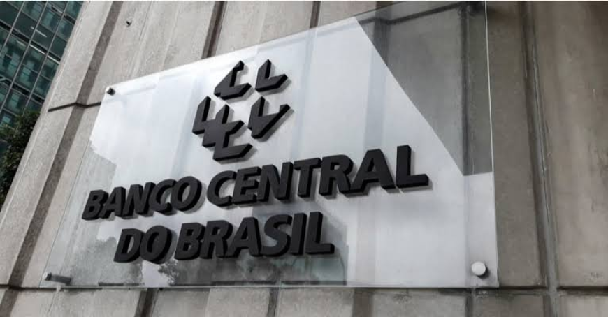 Debate sobre pressões externas na liquidação do Banco Master é reacendido