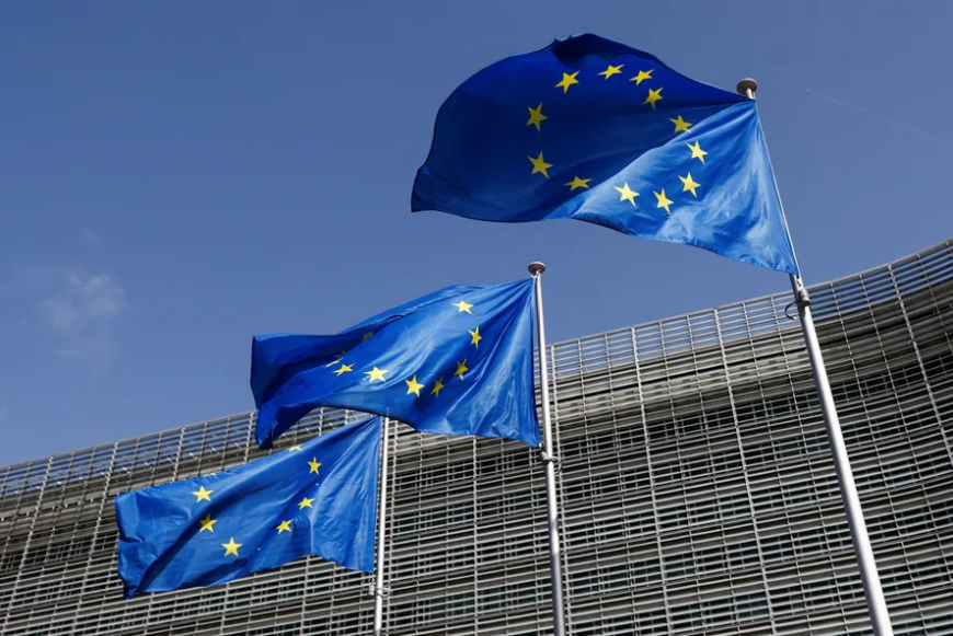 União Europeia aprova acordo Mercosul–UE após 25 anos de negociações