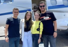 Abaixo-assinado pela investigação e quebra de sigilo do Nikolas Ferreira.