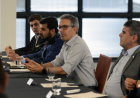 Zema renuncia ao governo deixando o maior rombo do Brasil