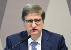 PGR emite parecer favorável à prisão domiciliar de Bolsonaro