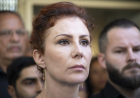 Itália autoriza extradição de Carla Zambelli para o Brasil