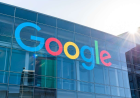 Irã ameaça atacar gigantes de tecnologia dos EUA como Microsoft, Google e Apple
