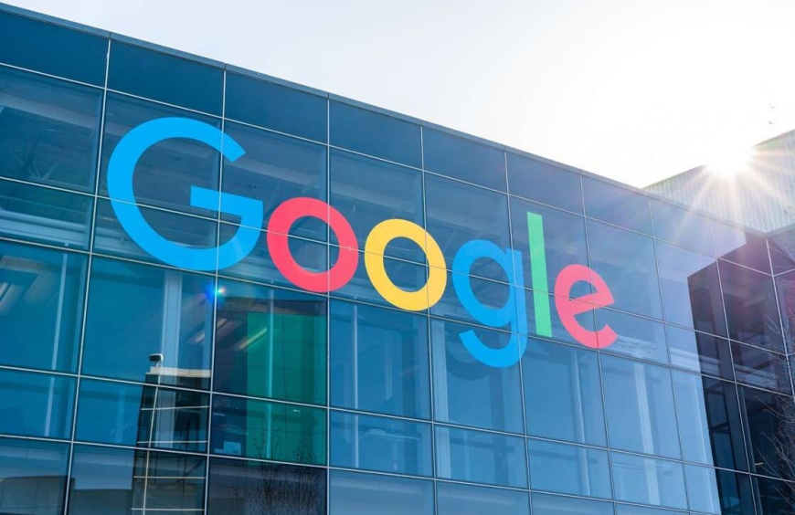 Irã ameaça atacar gigantes de tecnologia dos EUA como Microsoft, Google e Apple