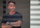 Abaixo-Assinado em Defesa da Prisão Domiciliar de Jair Bolsonaro
