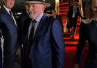 Trump ligou para Lula e disse “I love you” antes do encontro