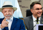 Novo Datafolha vai medir impacto do escândalo Master na corrida presidencial entre Lula e Flávio