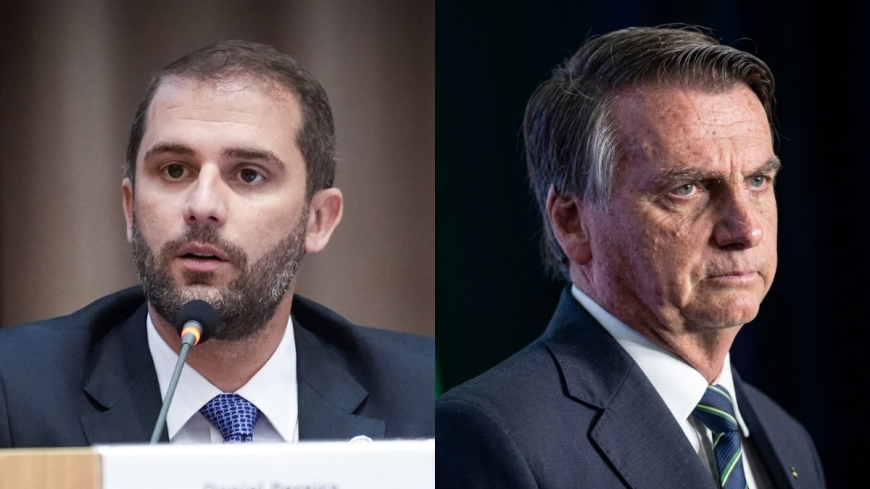 Diretor da Anvisa que aplicou medidas contra a Ypê foi nomeado por Bolsonaro em 2022