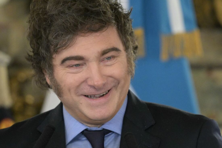 Argentina entra na lista dos dez piores países do mundo em direitos trabalhistas