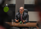 Governo do RJ faz pente-fino e exonera mais de 4 mil servidores fantasmas da antiga gestão do PL