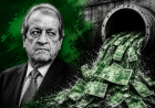 Sem mandato, Valdemar Costa Neto é investigado por suposto controle de R$ 119 milhões em emendas
