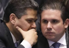Congresso Nacional: acabe definitivamente com as emendas secretas