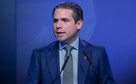 PF; Hugo Motta deu aval para Valdemar desviar R$ 119 milhões em emendas