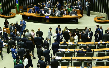 O que são emendas parlamentares? Entenda como funciona a destinação de recursos públicos