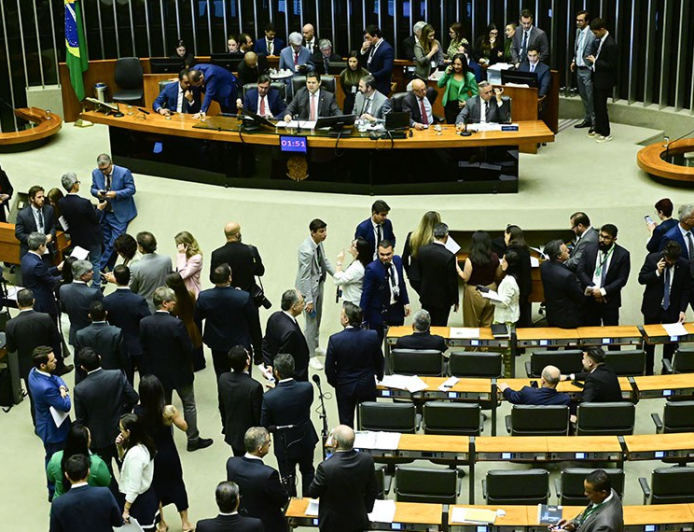 O que são emendas parlamentares? Entenda como funciona a destinação de recursos públicos