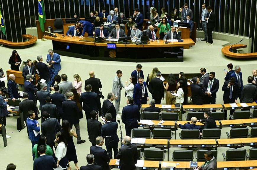 O que são emendas parlamentares? Entenda como funciona a destinação de recursos públicos