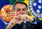 Bets geram prejuízo anual de quase R$ 40 bilhões e se expandiram no governo Bolsonaro