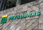 Estatais federais acumulam rombo recorde de R$ 7,8 bilhões no primeiro semestre de 2026