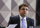Quem é Willer Tomaz, advogado alvo de operação da PF e amigo de Flávio Bolsonaro?