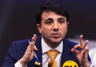 TSE suspende campanha de Renan Santos, bloqueia Fundo Eleitoral e o tira de debates