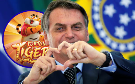 Bets geram prejuízo anual de quase R$ 40 bilhões e se expandiram no governo Bolsonaro