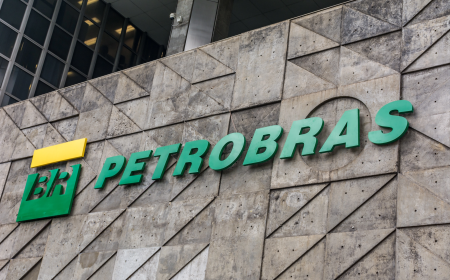 Estatais federais acumulam rombo recorde de R$ 7,8 bilhões no primeiro semestre de 2026