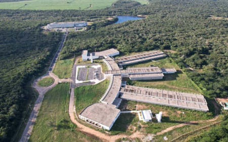 Lula anuncia investimento bilionário para IA brasileira com supercomputadores mais potentes do mundo