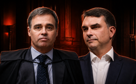 Causa
