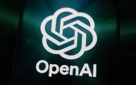 OpenAI abre operação no Brasil após país se tornar um dos 3 maiores mercados do ChatGPT