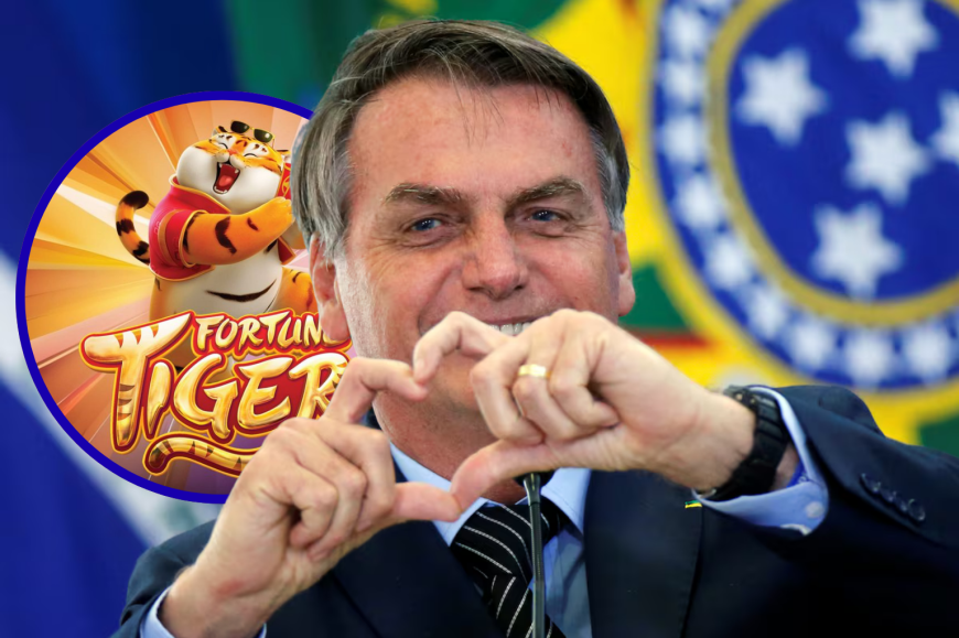 Bets geram prejuízo anual de quase R$ 40 bilhões e se expandiram no governo Bolsonaro