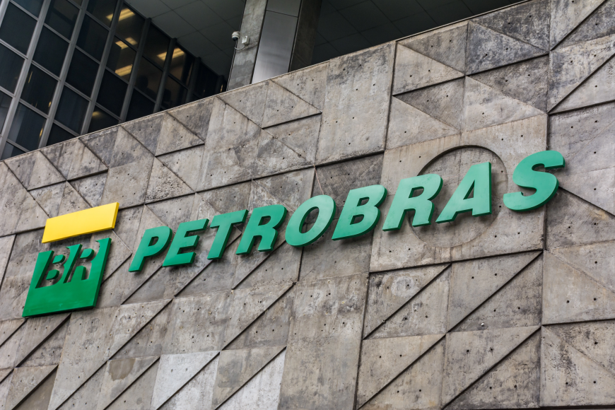 Estatais federais acumulam rombo recorde de R$ 7,8 bilhões no primeiro semestre de 2026