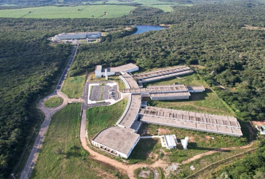 Lula anuncia investimento bilionário para IA brasileira com supercomputadores mais potentes do mundo