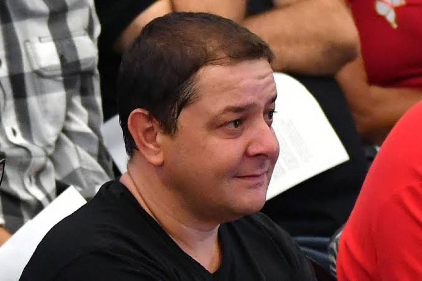 Lobista pediu atuação de Lulinha em negócios do Careca do INSS, aponta PF