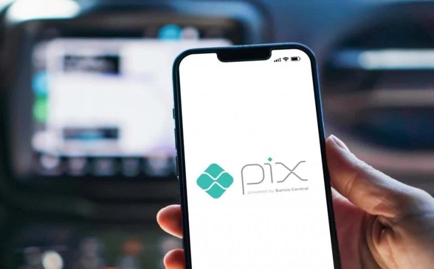 Banco Central avança rumo ao Pix global para pagamentos entre países em segundos