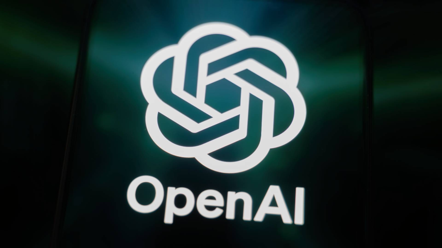 OpenAI abre operação no Brasil após país se tornar um dos 3 maiores mercados do ChatGPT