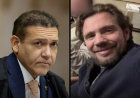 Vorcaro teria pago R$ 10 mil por encontro de Nunes Marques com prostituta