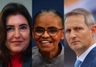 A crise no STF pode decidir seu voto para o Senado?