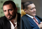 Contrato de R$ 427 milhões liga “Turma de Kássio Nunes” aos negócios de Vorcaro