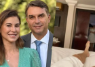 Deus, pátria, família, orgia com três prostitutas e Rolex de R$ 300 mil