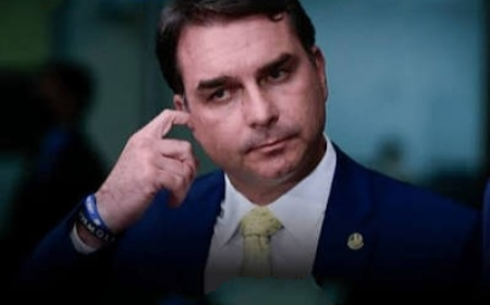 TSE coloca rede de collabs pró-Flávio Bolsonaro sob investigação