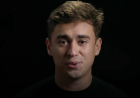 Nikolas Ferreira pagou R$ 20 mil à Meta para impulsionar vídeo com fake news sobre  Lula
