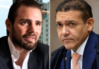 Pelo impeachment do ministro Kassio Nunes Marques (STF)