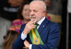O STF não estava nas urnas, mas o desgaste dele estava