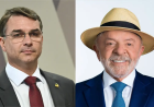 Flávio Bolsonaro presidente? O que o Brasil realmente ganharia com isso?