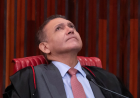 Pelo impeachment do ministro Kassio Nunes Marques (STF)