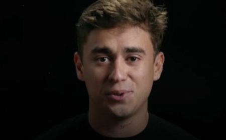 Nikolas Ferreira pagou R$ 20 mil à Meta para impulsionar vídeo com fake news sobre  Lula