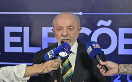 Lula aceita todas as exigências de Flávio para abrir sigilos. E agora, Flávio vai cumprir?